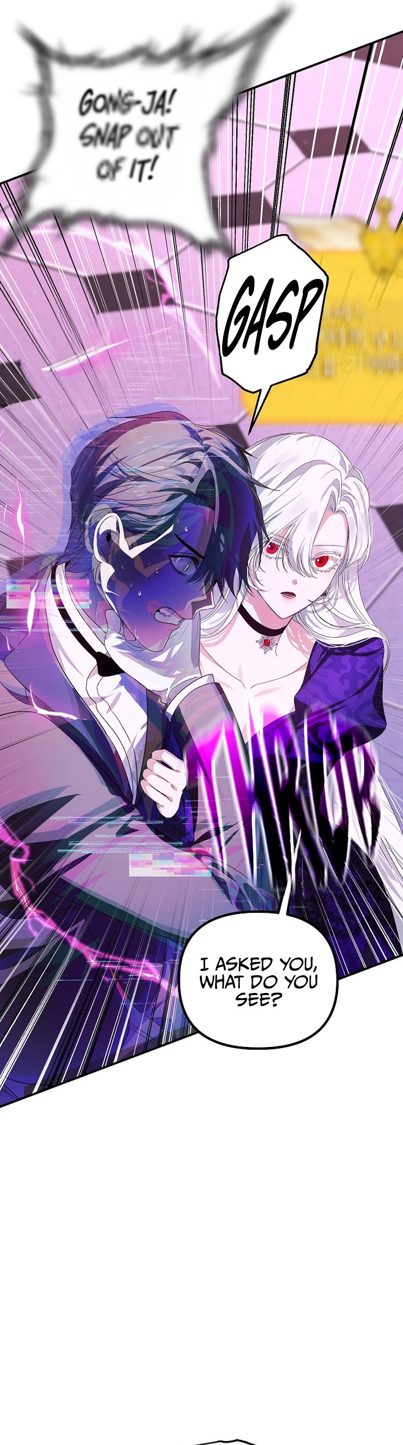 SSS-Class Suicide Hunter, Chapter 104 image 29